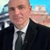 Petar Cholakov (@p_cholakov) Twitter profile photo Petar Cholakov (@p_cholakov) Twitter profile photo