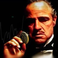 Musti (@pusatt3450) 's Twitter Profile