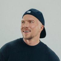fcz (@fourcolorzack) 's Twitter Profile Photo fcz (@fourcolorzack) 's Twitter Profile Photo