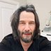Keanu.reeves (@keanureeve14589) Twitter profile photo Keanu.reeves (@keanureeve14589) Twitter profile photo