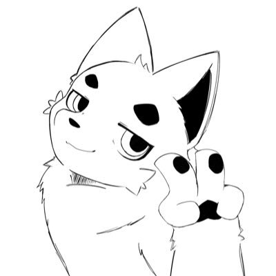 るんパッパ Profile