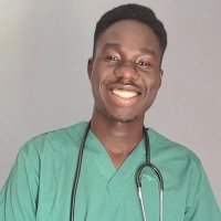 Slim Daddy (@adokoemman51683) 's Twitter Profile