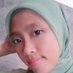 heliyanti (@heliyanti430525) Twitter profile photo heliyanti (@heliyanti430525) Twitter profile photo