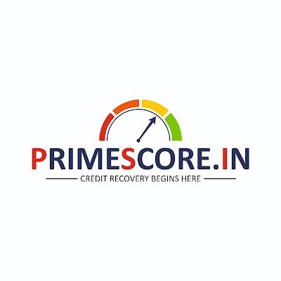 Primescore_in's profile picture. -- CREDIT RECOVERY BEGINS HERE --
Credit Consultancy/Remove Negative Status/Provides Repayment Solutions

Affordable | PAN-India
Call :- 6377643115
