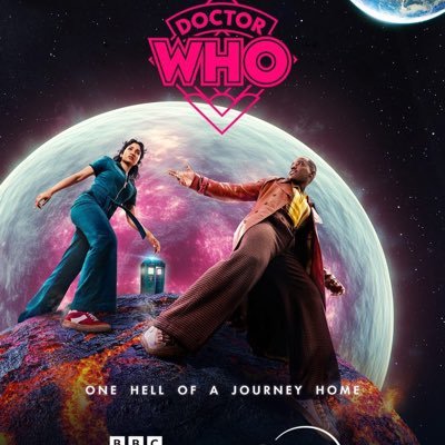 Official X(Twitter)Doctor Who Club of Victoria.Since 1979.Fanzine-Sonic Screwdriver,Meetings-TheHub@Docklands,Melbourne :) https://t.co/44q2FFWZ9W