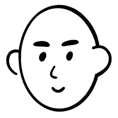 Tim Davies Profile