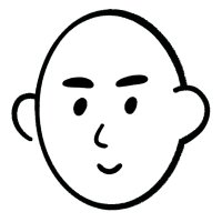 Tim Davies (@tmdvs) 's Twitter Profile