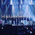 Mirror12 Oneandall (@mirror_12_1nall) Twitter profile photo Mirror12 Oneandall (@mirror_12_1nall) Twitter profile photo