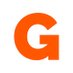 Groow (@groowstore) Twitter profile photo Groow (@groowstore) Twitter profile photo