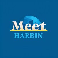 MeetHarbin (@meetharbin) 's Twitter Profile