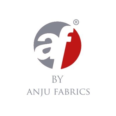 AnjuFabric's profile picture. Elevating ethnic elegance | Premium women’s suits | Made in India, loved everywhere | DM for wholesale & B2B inquiries #AnjuFabrics