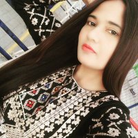 Sana Arooj (@zeearooj1) 's Twitter Profile