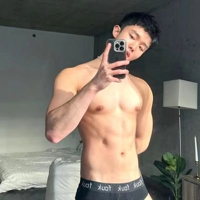 23。183。72。蜜桃🍑      出售各种RUSH💫，0号💊，G液G霜🌸，伟哥果冻💎，事前事后阻断药❤️，增大增粗修复膏🍆等。     ➕🐧：3795558745 或 VX：KJOEY0711，也可扫描置顶帖子二维码添加，不买勿扰❗    【原Kiss_Joey系列账号被封，重生版，目前唯一账号❗️】