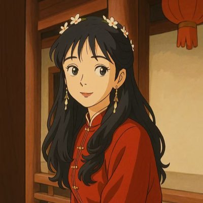 0x_lydia's profile picture. 币安Alpha/撸毛打新/研究宏观和交易