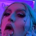 Powder (@powderblupretty) Twitter profile photo Powder (@powderblupretty) Twitter profile photo