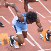Jakory Bryant(JB) (@jakorybryant) 's Twitter Profile