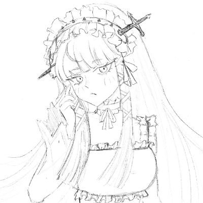 Oyasumi Killuaさんのプロフィール画像