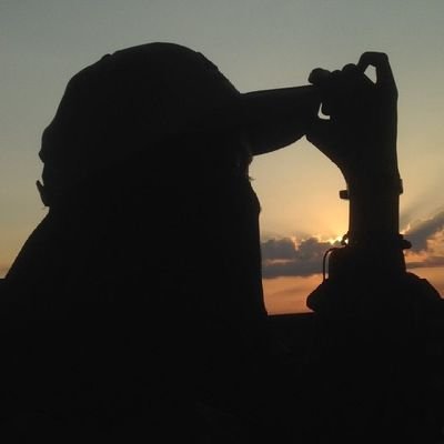 Lupe_098's profile picture. Atiendo boludos, no ves que atiendo boludos ?
Hincha de Racing y Escorpiana 🩵