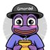 Gmonad (@gmonadofficial) Twitter profile photo Gmonad (@gmonadofficial) Twitter profile photo