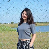 Sriza Pal (@itz_srizapal) 's Twitter Profile