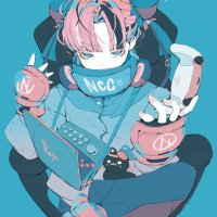 riaコス🔰 (@shikankaa) 's Twitter Profile