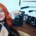 Bunny Isabella (@isabelpatrick69) Twitter profile photo Bunny Isabella (@isabelpatrick69) Twitter profile photo