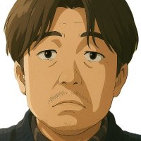 東山ひろと (@hiroto_1975) Twitter profile photo