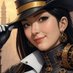 財務姫👸@税理士・宅建士 (@zeirishi_lihua) Twitter profile photo 財務姫👸@税理士・宅建士 (@zeirishi_lihua) Twitter profile photo