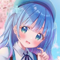 すぐつかレルン☻ (@sugutsuka_rerun) 's Twitter Profile Photo
