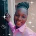 Gloria Ameh (@amglorefoods) Twitter profile photo Gloria Ameh (@amglorefoods) Twitter profile photo