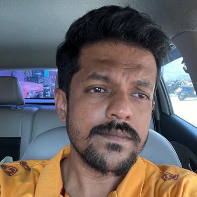 தெக்கணமும் அதிற்சிறந்த திராவிடநல் திருநாடே 🖤💙