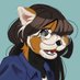 Melanie ⚢ (@edmel0n) Twitter profile photo Melanie ⚢ (@edmel0n) Twitter profile photo