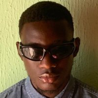 jesse🥷 (@bjabrack1) 's Twitter Profile Photo jesse🥷 (@bjabrack1) 's Twitter Profile Photo
