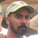 Jeff Royal - @tx_jeff - Twitter