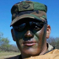 No hay Plata (@patitoguarino) 's Twitter Profile