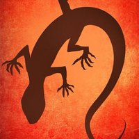 ستون (@mohammad1032189) 's Twitter Profile