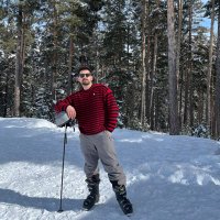Tahircan PARLAK (@cizenmuzik) Twitter profile photo