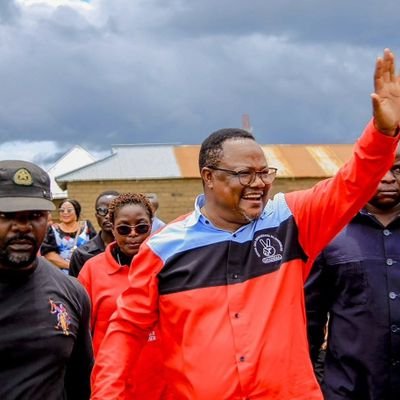 BensaysMag's profile picture. ᴿᵃᵗⁱᵒⁿᵃˡ