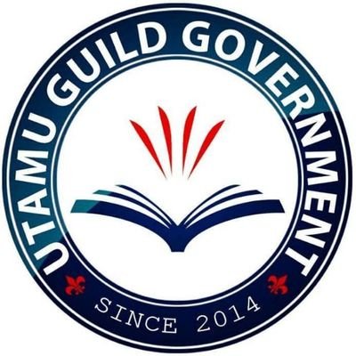 @UtamuGuild