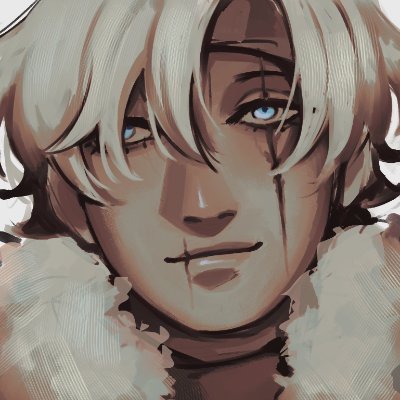 Simplynothingさんのプロフィール画像