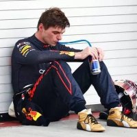 yusuf (@gsnefreti31) Twitter profile photo