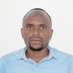 Uzziel Manirareba (@uzim71) Twitter profile photo Uzziel Manirareba (@uzim71) Twitter profile photo