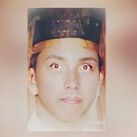 ™® (@mahardikaabet) 's Twitter Profile