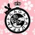 Raga Muffin@呪螺(じゅら) (@jyura_rm) Twitter profile photo Raga Muffin@呪螺(じゅら) (@jyura_rm) Twitter profile photo
