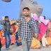 Panna Ram (@panna55183) Twitter profile photo Panna Ram (@panna55183) Twitter profile photo