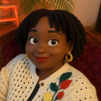 el click (@dawn_immanuel) 's Twitter Profile Photo