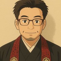 あおきてつりゅう (@kakuen10pull) 's Twitter Profile
