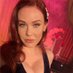 Maitland Ward (@maitlandw5365) Twitter profile photo Maitland Ward (@maitlandw5365) Twitter profile photo