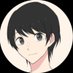 あめ|自分を整える人|Notion×GPTで人生を進める (@selfdesign_log) Twitter profile photo あめ|自分を整える人|Notion×GPTで人生を進める (@selfdesign_log) Twitter profile photo
