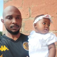 kgothatso Galeboe (@k1329galeboe) 's Twitter Profile